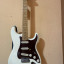 Fender Stratocaster  profesional am II