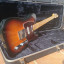 Fender Telecaster Nashville