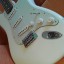 Fender Stratocaster Road Worn 60's OWT NUEVA!