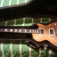 ULTIMOS DIAS!!! Gibson Les Paul USA Tribute 60s 2013