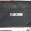 BOSS BR600 DIGITAL RECORDING- Solo venta