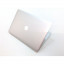 MacBook Pro RETINA 15” core i7 16Gb 512Ssd