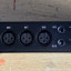 Interface sonido Tascam 16x08 USB