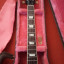 Gibson Les Paul Standard  2004
