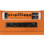 Orange Rockerverb 50C Neo MKIII