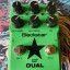 Blackstar LT Dual Overdrive