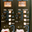API 525 (2 unidades)