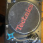 TECHNICS 1210 mk5