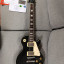 Tokai ALS68 loverock see troughblack nueva