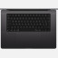 MacBook Pro 16” M4 Pro – 48 GB / 1 TB – 2 años de Garantía