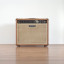 Amplificador Guitarra Combo / Cabezal Mesa Boogie Express 5:50.