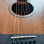Taylor BBTE walnut electroacustica