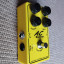Pedal Xotic AC Booster V1