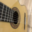 Guitarra clásica Hermanos Bros modelo especial