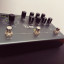 Strymon Timeline