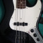 Fender Jazz Bass 1988 Japan