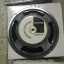 Celestion g12t 75