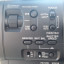 Sony NEX EA50 con 18-200 motorizado estabilizado + flightcase