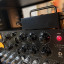 IGS TUBECORE - Compresor Estereo Mastering Vari-MU