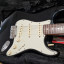 Fender American Standard Stratocaster 2015