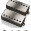 Set pastillas emg 57-7 66-7 activas.