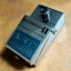 ISP Decimator II