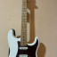Fender Stratocaster  profesional am II
