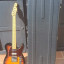 Fender Telecaster Nashville