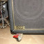 Half Stack Marshall made in England