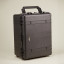 PELI CASE PELICAN 1630 con DIVISORES