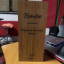 tierra audio bamboo passive