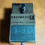 ISP Decimator II