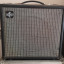 Amplificador MPF 30w clase A