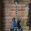 Guitarra Greco Les Paul Custom de 1973