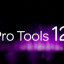 Compro licencia de Protools 12