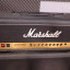 Marshall jcm 900 mkIII+4X12