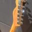 Fender Telecaster Nashville