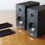 Monitores PMC DB1-A