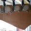 strato de luthier
