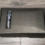 Morley Mark Tremonti Power Wah Switchless + Boost - Pedal Guitarra/Bajo