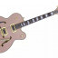 Gretsch Tim Armstrong Bigsby made in Korea