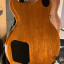 Gibson Les Paul Modern USA*OPCIÓN SIN ESTUCHE*