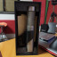 tierra audio bamboo passive