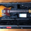 o Vendo MusicMan StingRay RS Rebaja €1.900