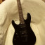SGR C1 by Schecter