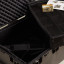 PELI CASE PELICAN 1630 con DIVISORES