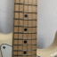 Fender Stratocaster Radiohead