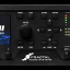 VENDO fractal Axe fx III MKII