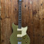 Yamaha Revstar RSP02t/ Japan