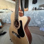Electroacústica Álvarez RF26CE mejorada